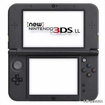 任天堂新主机Switch到底什么时候出?SwitchPRO?NEWSwitch?