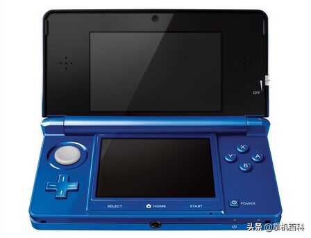 任天堂新主机Switch到底什么时候出?SwitchPRO?NEWSwitch?