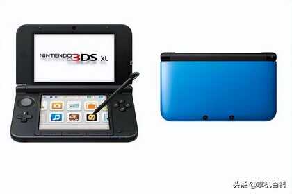 任天堂新主机Switch到底什么时候出?SwitchPRO?NEWSwitch?