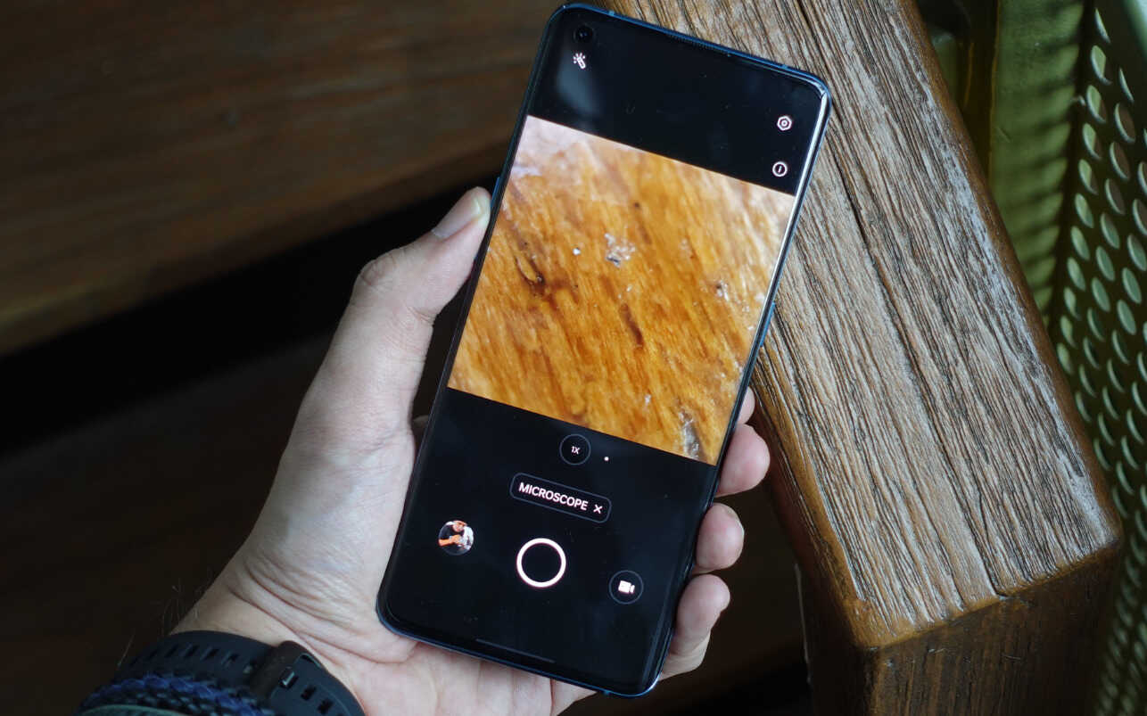 OPPO Find X3还值不值得买?我说的这些真心话,可能会得罪别人
