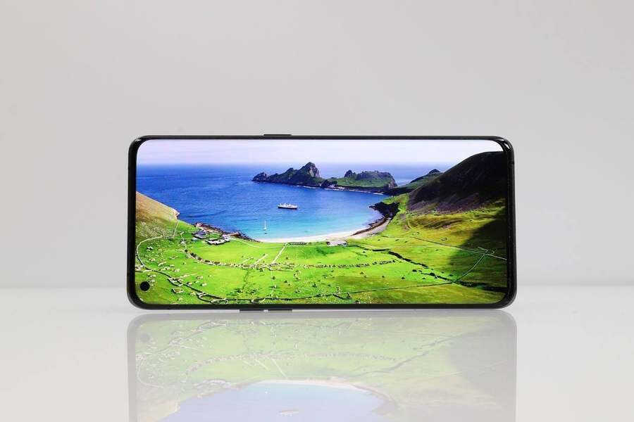 OPPO Find X3还值不值得买?我说的这些真心话,可能会得罪别人
