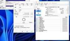 玩家们的福音 雷克沙NM760固态硬盘评测