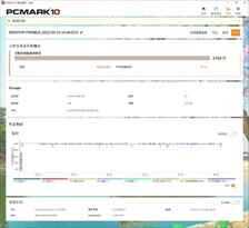 玩家们的福音 雷克沙NM760固态硬盘评测