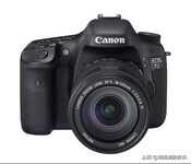 canon eos 7d如何拍照（佳能EOS7D摄影技巧）