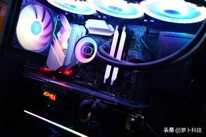又快又稳,亲民耐用,PNY CS2140 PCIe4.0固态硬盘评测
