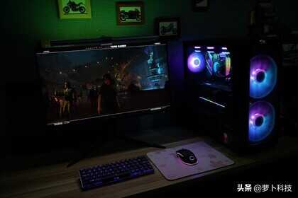 又快又稳,亲民耐用,PNY CS2140 PCIe4.0固态硬盘评测