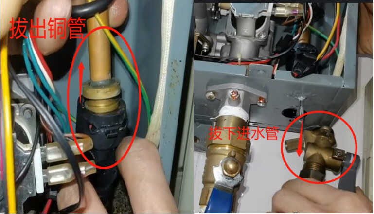 持握舒适,操作更顺手,北通阿修罗3游戏手柄体验