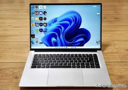 rtx2050显卡性能怎么样?属什么水平档次?能玩游戏吗?详细解读
