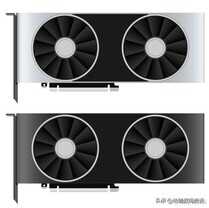rtx2050显卡性能怎么样?属什么水平档次?能玩游戏吗?详细解读