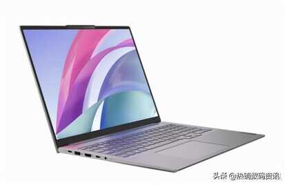 rtx2050显卡性能怎么样?属什么水平档次?能玩游戏吗?详细解读