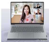 rtx2050显卡性能怎么样?属什么水平档次?能玩游戏吗?详细解读