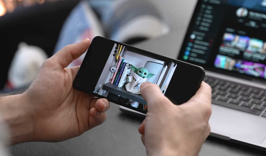 买手机选OLED还是LCD?谨记这3点,手机外行人也不怕踩坑