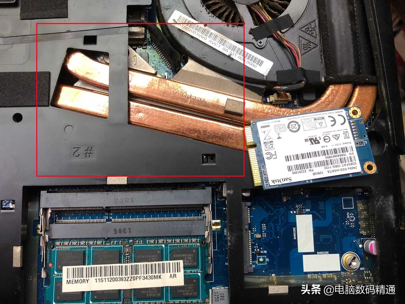 电脑集显、核显和独显到底是什么意思?哪种类型显卡性能最好?