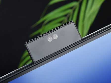 戴尔OptiPlex 7400一体机评测:让办公变简单