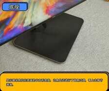 AOC U27U2S评测:从面板到体验的全面升级