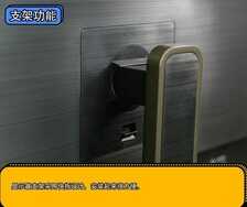 AOC U27U2S评测:从面板到体验的全面升级