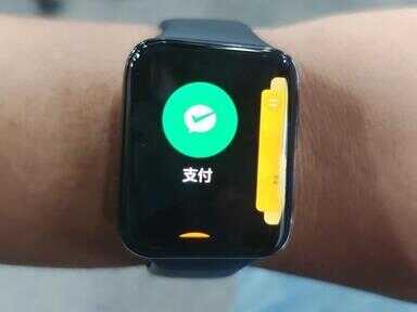 oppo watch2深度测评（独立eSIM功能加持，出门跑步不用带手机）