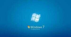 Win7旗舰版最新密钥（Windows 7系统激活序列号大全）