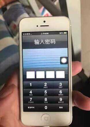 苹果5参数怎么样（iPhone5上手体验）