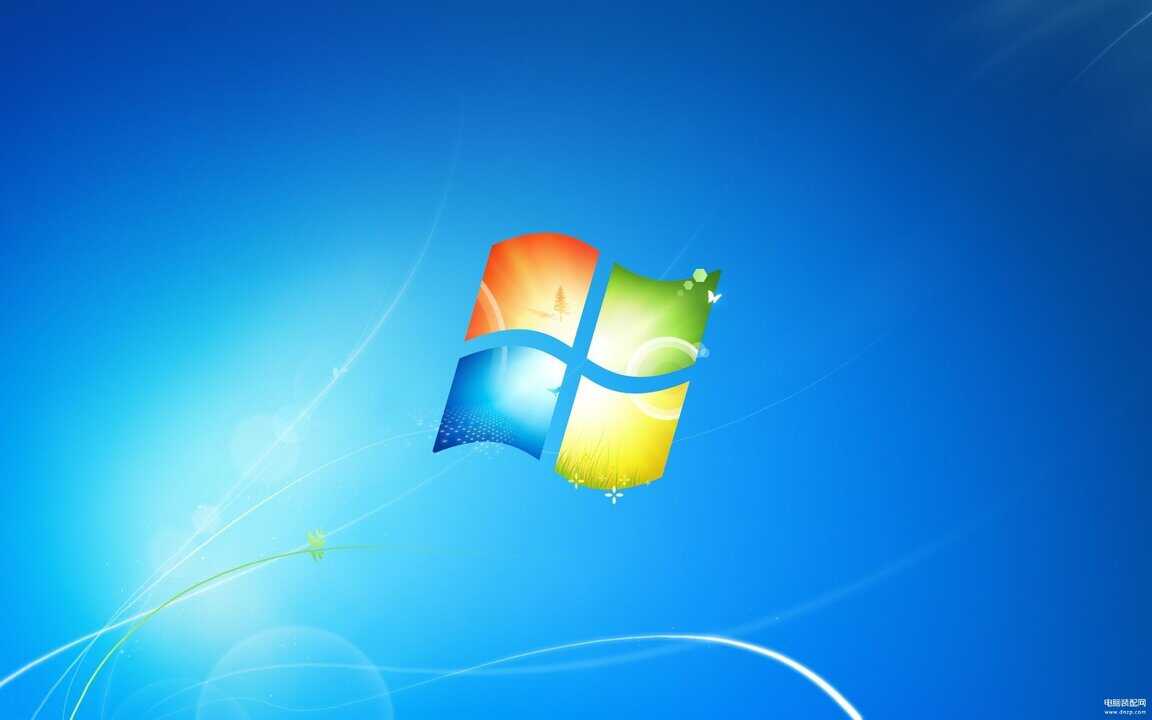 电脑windows系统有哪几种（电脑windows系统介绍）