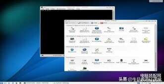 redhat linux哪个版本比较好（Linux系统十大最佳发行版本）10. Slackware9. Arch Linux8. Mageia7. Oracle Linux6.Red Hat Ente