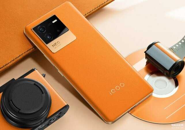 目前值得推荐的手机（2023值得推荐手机排行榜）第1款：iQOO Neo6第2款：Redmi K40S第3款：摩托罗拉 edge S30冠军版第4款：iqoo neo 7竞速版