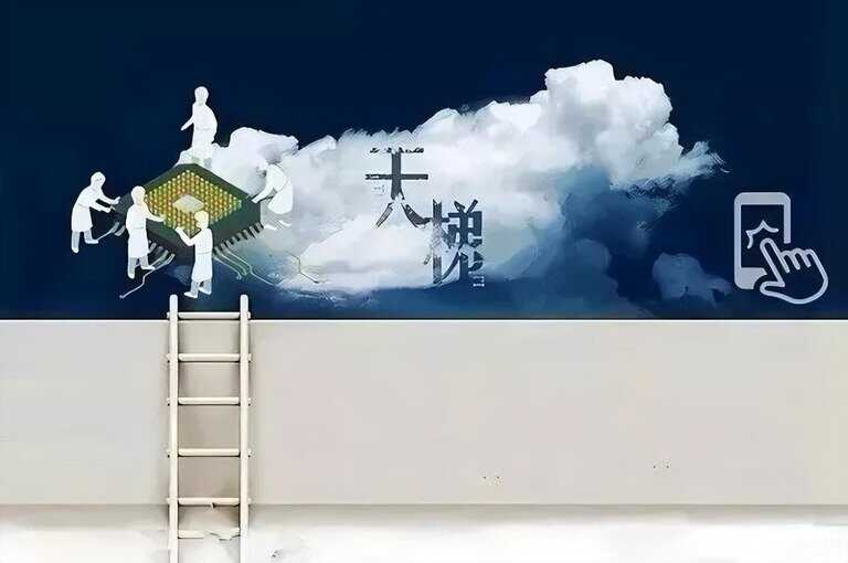性能手机排行2022天梯图（手机CPU天梯图2022年）