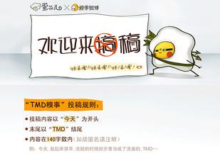 投稿说明