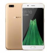 OPPO R11怎么样，值得选择不性价比如何