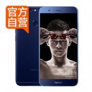 华为手机怎么样，从V9到9，荣耀是如何让自己走