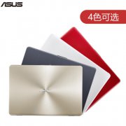 跟上办公节奏，这几款商务本可以满足要求