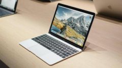Windows电脑如何重装系统?