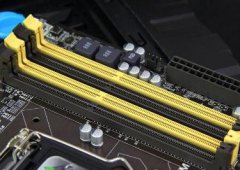 内存的兼容性和稳定性是由什么决定的?