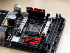 E3处理器真的比i5 i7强大很多吗?