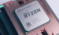 都有哪些CPU,必须配好点的散热器