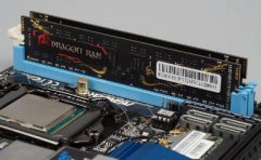 DDR3和DDR4内存,谁性价比更高?