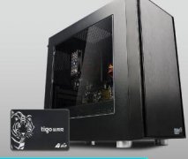 小白选择装机应该注意什么,是要性价比还是稳