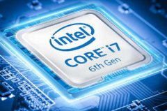 i3、i5、i7散片CPU那么便宜选择盒装好还是?