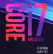 要入手吗？i7-9700K小降两百