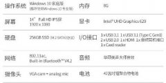 笔记本电脑用久了,卡顿要怎么办?