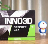 GTX1660参数确认,你觉得怎么样
