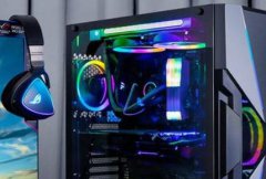 i9 9900预算2万元整机方案绝对最领先的