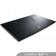 游戏本吃鸡推荐上来就吃鸡不送快递行不行