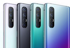 5G双模手机怎么选，知道这些占领时尚基地