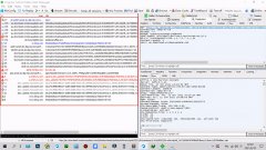 通过host文件彻底关闭Windows10自动更新(如何停止WIN10自动更新)
