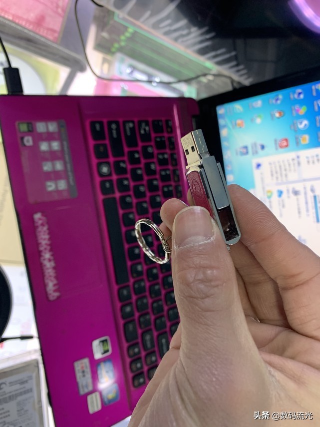 win7专业版系统好装吗?安装过程并不复杂,详细教程在这里