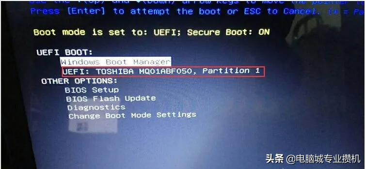 戴尔10代cpu装win7系统及bios设置|戴尔十代cpu台式机装win7