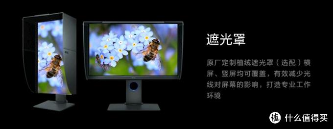 论如何优雅使用Windows:详解DPI缩放
