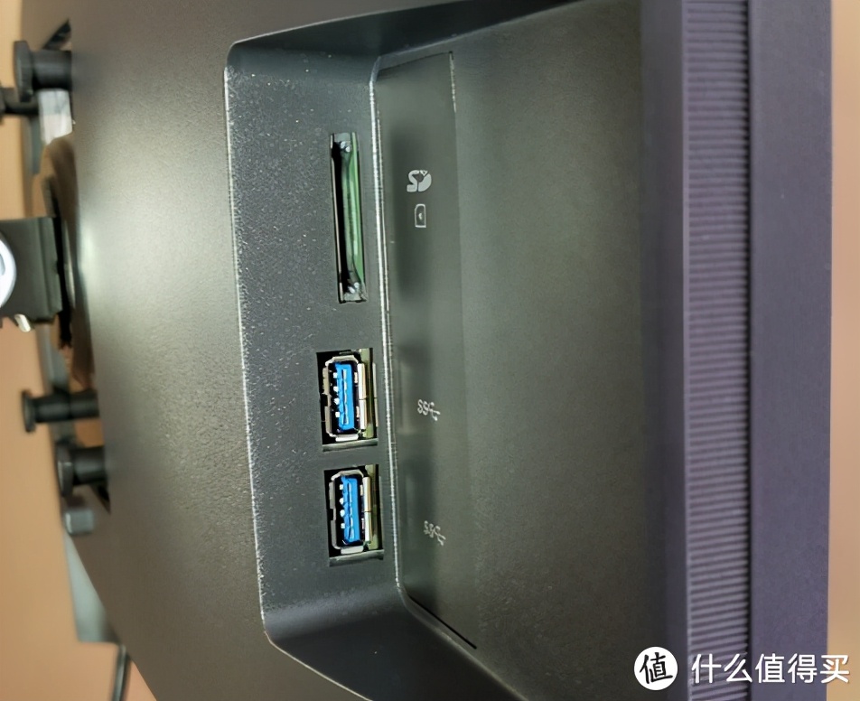 论如何优雅使用Windows:详解DPI缩放