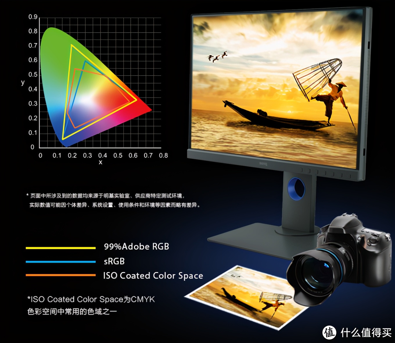 论如何优雅使用Windows:详解DPI缩放